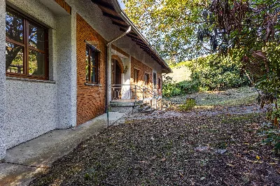 Villa in vendita ad Agra - foto 6