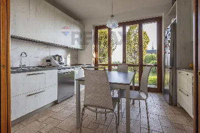 Villa in vendita a Viggiù - foto 10