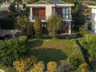 Villa in vendita a Viggiù - foto 2