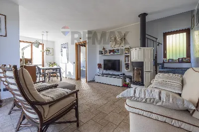 Villa in vendita a Viggiù - foto 6