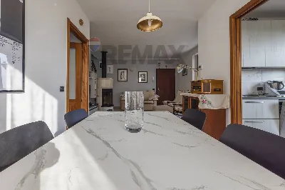 Villa in vendita a Viggiù - foto 7