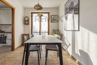 Villa in vendita a Viggiù - foto 8