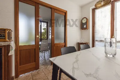 Villa in vendita a Viggiù - foto 9