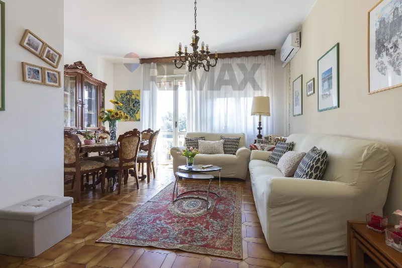 Appartamento in vendita a Induno Olona - foto 1
