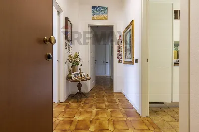 Appartamento in vendita a Induno Olona - foto 5