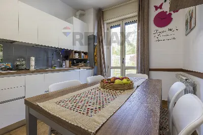 Appartamento in vendita a Induno Olona - foto 7