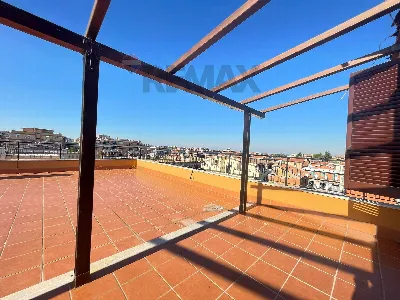 Attico in vendita a Ciampino - foto 3