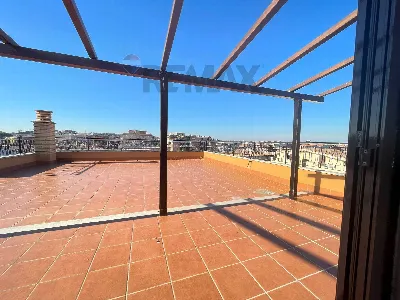 Attico in vendita a Ciampino - foto 4