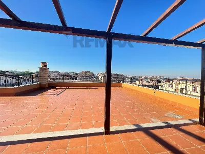 Attico in vendita a Ciampino - foto 7