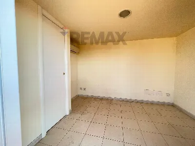 Attico in vendita a Ciampino - foto 9