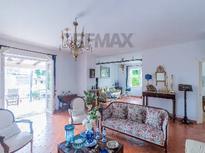 Casa Indipendente in vendita a Palermo, Mo... - foto 2