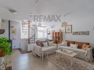 Casa Indipendente in vendita a Palermo, Mo... - foto 3