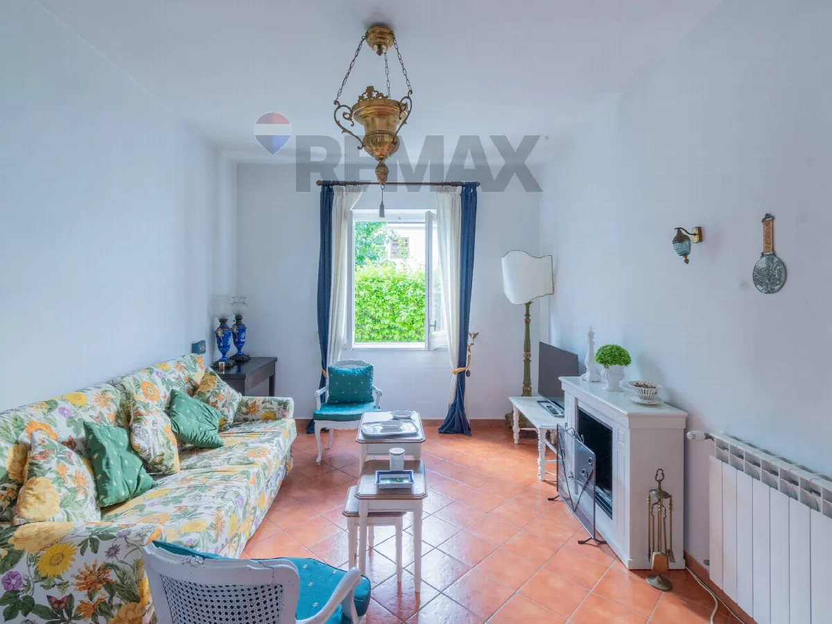 Casa Indipendente in vendita a Palermo, Mondello, Sferracavallo, Addaura, Tommaso Natale, Partanna, Capo Gallo - foto 4