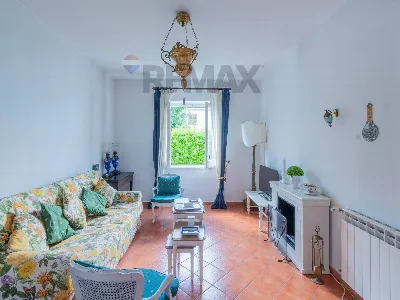 Casa Indipendente in vendita a Palermo, Mo... - foto 4