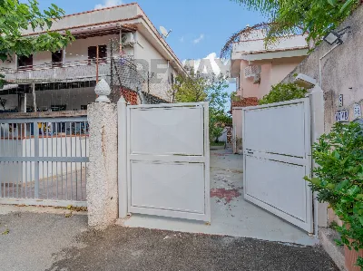 Casa Indipendente in vendita a Palermo, Mo... - foto 6