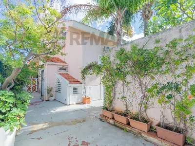 Casa Indipendente in vendita a Palermo, Mo... - foto 7