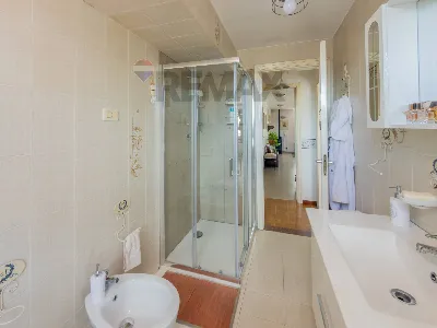 Casa Indipendente in vendita a Palermo, Mo... - foto 8