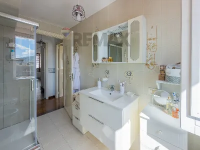 Casa Indipendente in vendita a Palermo, Mo... - foto 9