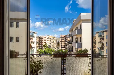 Appartamento a Palermo