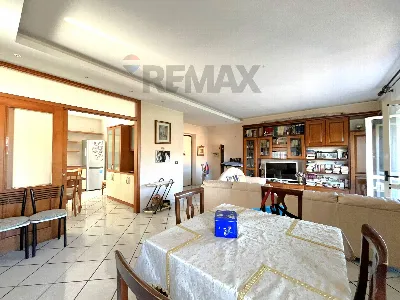 Appartamento in vendita a Curti - foto 4
