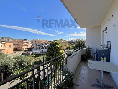 Appartamento in vendita a Curti - foto 5