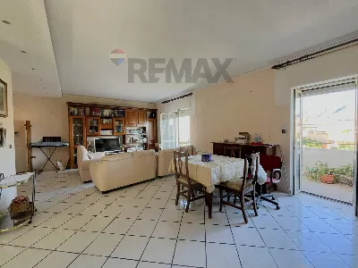 Appartamento in vendita a Curti - foto 7