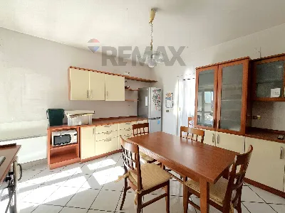 Appartamento in vendita a Curti - foto 8