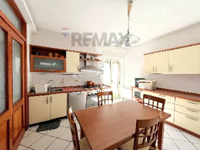 Appartamento in vendita a Curti - foto 9
