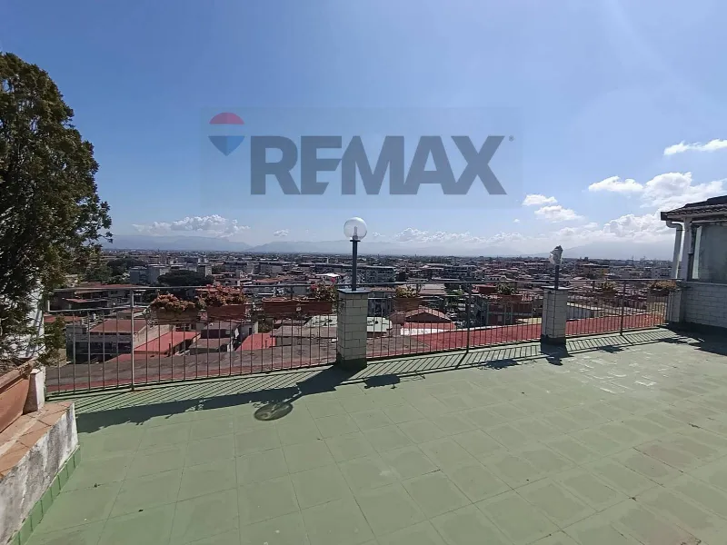 Appartamento in vendita a Melito di Napoli - foto 1
