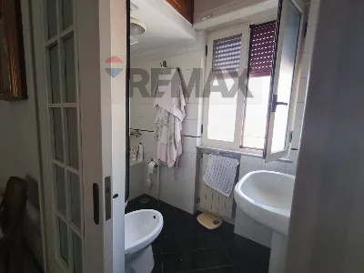 Appartamento in vendita a Melito di Napoli - foto 10