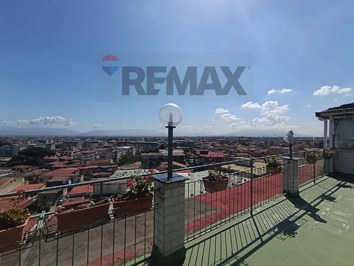 Appartamento in vendita a Melito di Napoli - foto 2