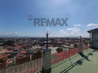 Appartamento in vendita a Melito di Napoli - foto 2