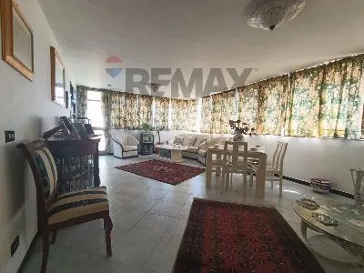 Appartamento in vendita a Melito di Napoli - foto 3