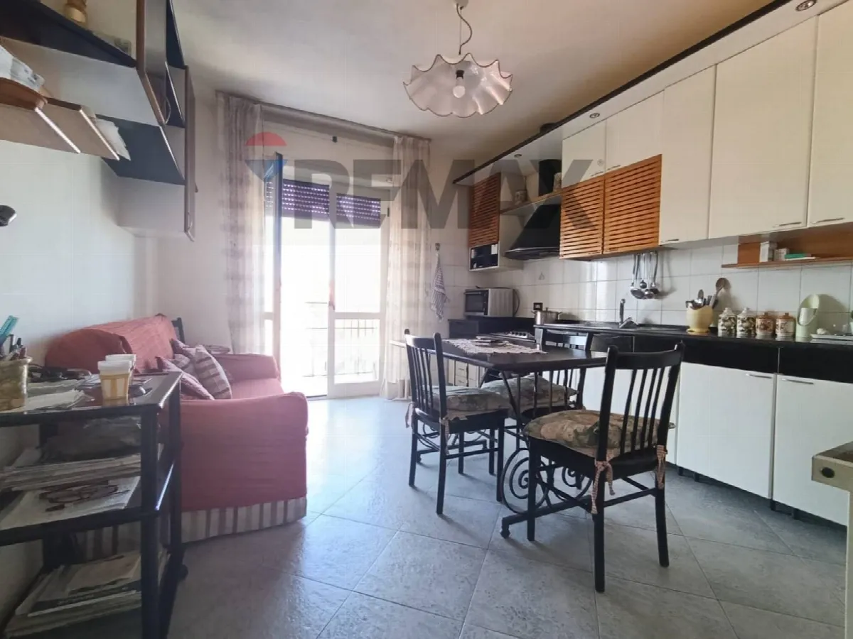 Appartamento in vendita a Melito di Napoli - foto 4