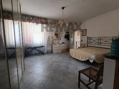 Appartamento in vendita a Melito di Napoli - foto 6