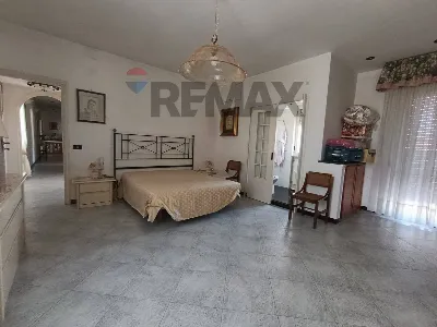 Appartamento in vendita a Melito di Napoli - foto 8