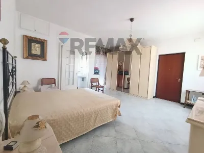 Appartamento in vendita a Melito di Napoli - foto 9