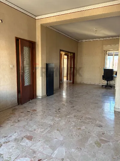 Appartamento a Paterno
