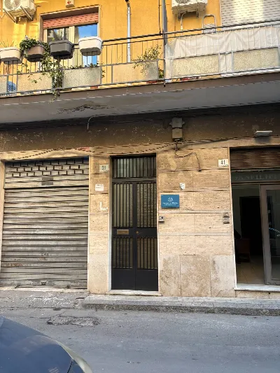 Appartamento in vendita a Paterno - foto 10