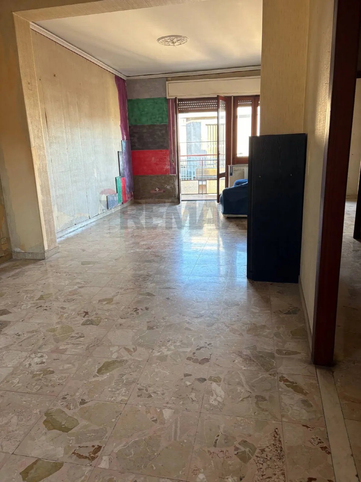 Appartamento in vendita a Paterno - foto 2
