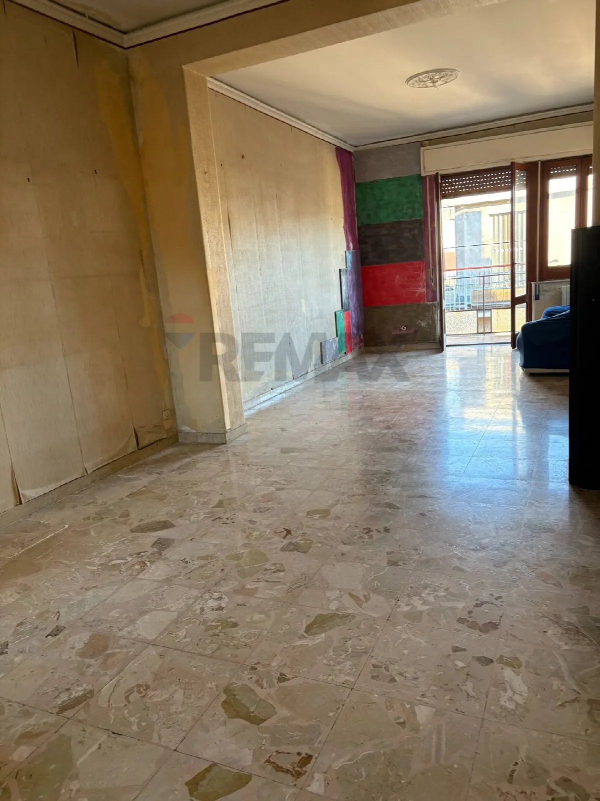 Appartamento in vendita a Paterno - foto 3