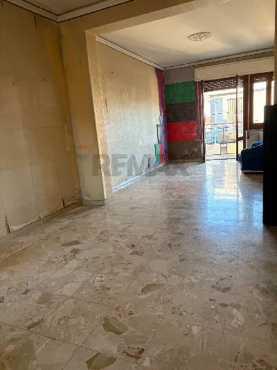 Appartamento in vendita a Paterno - foto 3