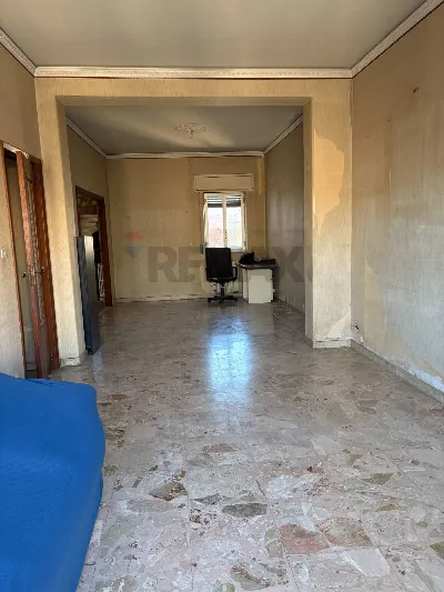 Appartamento in vendita a Paterno - foto 4
