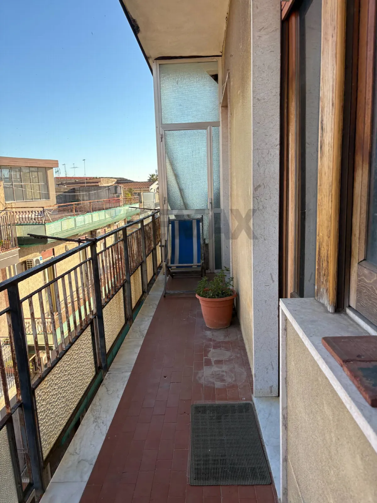 Appartamento in vendita a Paterno - foto 5