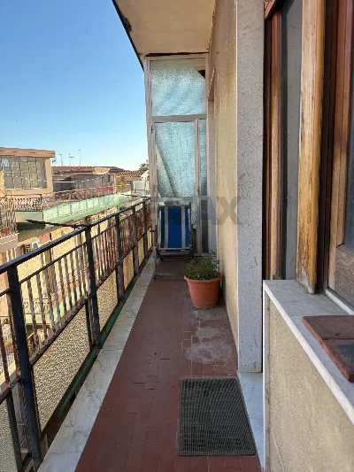 Appartamento in vendita a Paterno - foto 5