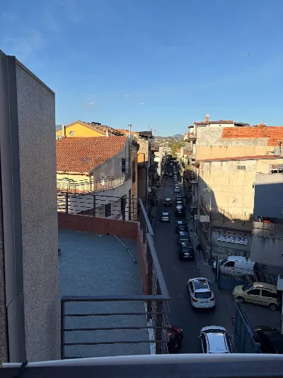 Appartamento in vendita a Paterno - foto 6