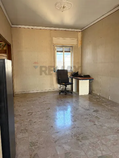 Appartamento in vendita a Paterno - foto 7