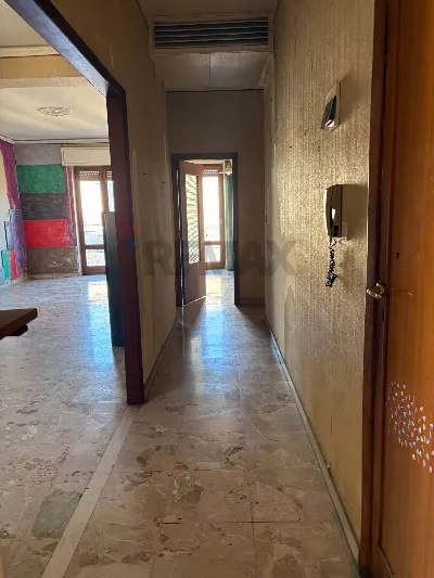 Appartamento in vendita a Paterno - foto 8