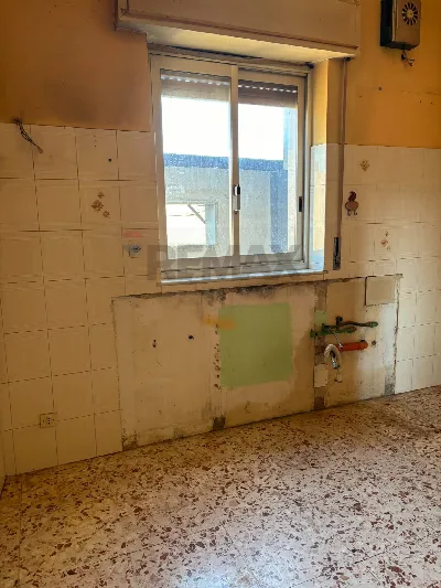 Appartamento in vendita a Paterno - foto 9