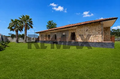 Villa in vendita a Mascalucia - foto 2